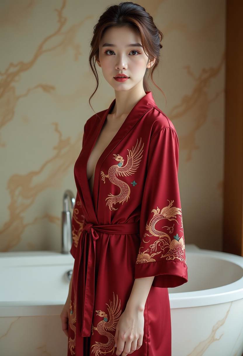 零点回声封面