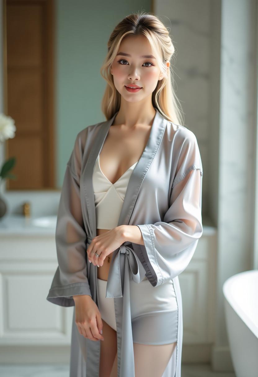 山海巡夜人封面