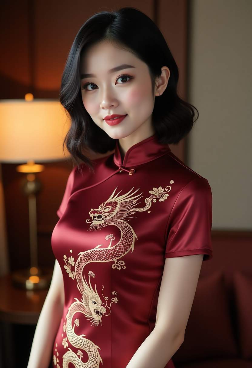 月下便利店封面